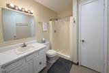 250 Estes Drive - Photo 14