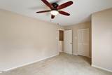 250 Estes Drive - Photo 15