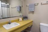 250 Estes Drive - Photo 16