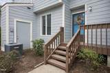 250 Estes Drive - Photo 2