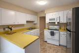 250 Estes Drive - Photo 4