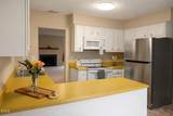 250 Estes Drive - Photo 5