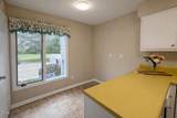 250 Estes Drive - Photo 6