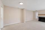 250 Estes Drive - Photo 7