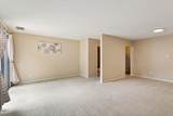 250 Estes Drive - Photo 8