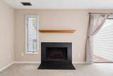 250 Estes Drive - Photo 9