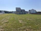 13 Sundrops Trail - Photo 12