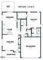 13 Sundrops Trail - Photo 13