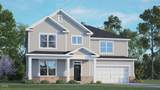 368 Swift Creek Farm Lane - Photo 1