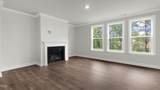 368 Swift Creek Farm Lane - Photo 11