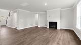 368 Swift Creek Farm Lane - Photo 12