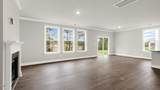 368 Swift Creek Farm Lane - Photo 13