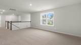 368 Swift Creek Farm Lane - Photo 15