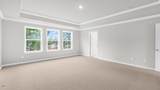 368 Swift Creek Farm Lane - Photo 16