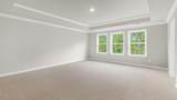 368 Swift Creek Farm Lane - Photo 17