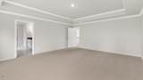 368 Swift Creek Farm Lane - Photo 18