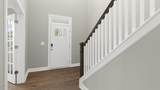 368 Swift Creek Farm Lane - Photo 2
