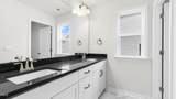 368 Swift Creek Farm Lane - Photo 21