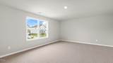 368 Swift Creek Farm Lane - Photo 23