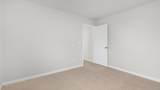 368 Swift Creek Farm Lane - Photo 26