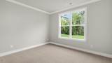 368 Swift Creek Farm Lane - Photo 27