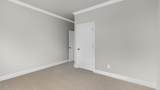 368 Swift Creek Farm Lane - Photo 28
