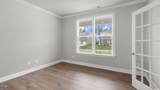 368 Swift Creek Farm Lane - Photo 3
