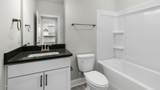 368 Swift Creek Farm Lane - Photo 30