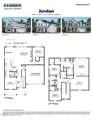 368 Swift Creek Farm Lane - Photo 32