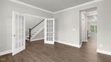 368 Swift Creek Farm Lane - Photo 4