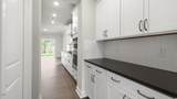 368 Swift Creek Farm Lane - Photo 5