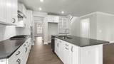 368 Swift Creek Farm Lane - Photo 8