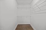 9220 Pennythorne Court - Photo 33