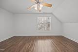 9220 Pennythorne Court - Photo 34