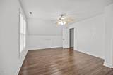 9220 Pennythorne Court - Photo 35