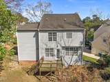 9220 Pennythorne Court - Photo 36