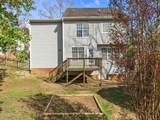 9220 Pennythorne Court - Photo 37