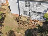 9220 Pennythorne Court - Photo 38