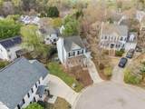 9220 Pennythorne Court - Photo 39