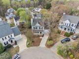 9220 Pennythorne Court - Photo 40