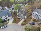 9220 Pennythorne Court - Photo 41