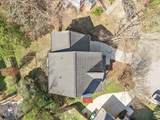 9220 Pennythorne Court - Photo 42