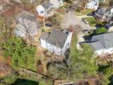 9220 Pennythorne Court - Photo 43