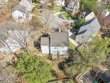 9220 Pennythorne Court - Photo 44
