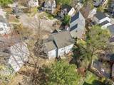 9220 Pennythorne Court - Photo 45