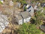 9220 Pennythorne Court - Photo 46