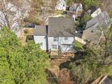 9220 Pennythorne Court - Photo 47