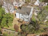 9220 Pennythorne Court - Photo 48