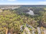 9220 Pennythorne Court - Photo 49