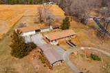 200 Sawmill Road - Photo 58